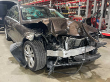 Load image into Gallery viewer, SIDE VIEW DOOR MIRROR C250 C300 C350 C63 12 13 14 Right - NW556449
