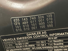 Load image into Gallery viewer, SIDE VIEW DOOR MIRROR C250 C300 C350 C63 12 13 14 Right - NW556449
