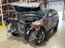 Load image into Gallery viewer, REAR AXLE SHAFT Dodge Durango Jeep Grand Cherokee 2011-2020 - NW550741

