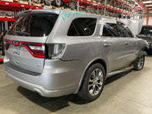 Load image into Gallery viewer, Carrier Assembly Dodge Durango 2019 - NW550988
