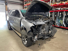 Load image into Gallery viewer, Carrier Assembly Dodge Durango 2019 - NW550988
