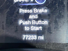 Load image into Gallery viewer, Window Switch Dodge Durango 2019 - NW554710
