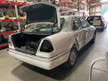 Load image into Gallery viewer, AC CONDENSER Mercedes C220 C280 C43 CLK430 94 - 03 - NW552774
