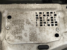 Load image into Gallery viewer, REAR DOOR GLASS Mercedes C220 C280 C230 1994 94 1995 95 96 97 - 00 Right - NW551991
