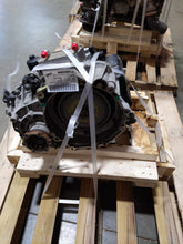 Load image into Gallery viewer, FRONT CV AXLE SHAFT Volkswagen CC EOS 10 11 12 13 14 AT Left - NW554404
