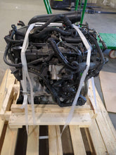 Load image into Gallery viewer, POWER BRAKE BOOSTER Rabbit Golf EOS A3 2006 06 2007 07 2008 08 09 10 11 - NW555426
