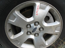 Load image into Gallery viewer, Radio Ford Freestyle 2005 - MM557635
