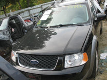Load image into Gallery viewer, Radio Ford Freestyle 2005 - MM557635
