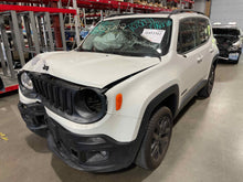 Load image into Gallery viewer, Rear Drive Shaft Jeep Renegade 2017 - NW557345
