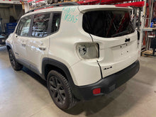 Load image into Gallery viewer, Axle Shaft Jeep Renegade 2017 - NW554362
