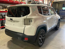 Load image into Gallery viewer, Transfer Case Jeep Renegade 2017 - NW552189

