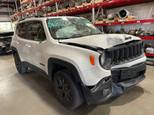 Load image into Gallery viewer, Rear Drive Shaft Jeep Renegade 2017 - NW557345
