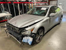 Load image into Gallery viewer, FRONT CV AXLE SHAFT Q50 Q60 2016 16 2017 17 2018 18 2019 19 Right - NW550772
