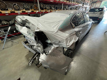 Load image into Gallery viewer, REAR AXLE SHAFT Infiniti Q50 Q60 14 15 16 17 18 19 Left - NW554374
