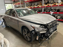 Load image into Gallery viewer, FRONT DRIVE SHAFT Q50 Q60 2016 16 2017 17 2018 18 2019 19 - NW556663
