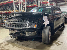 Load image into Gallery viewer, Column Switch  SILVERADO 1500 PICKUP 2014 - NW556400
