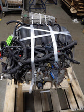 Load image into Gallery viewer, [INVENTORYCAR_YEAR_MAKE_MODEL] FRONT CV AXLE SHAFT - NW550740
