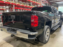Load image into Gallery viewer, [INVENTORYCAR_YEAR_MAKE_MODEL] FRONT A/C HEATER BLOWER MOTOR - NW550866
