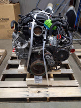 Load image into Gallery viewer, Power Brake Booster  SILVERADO 1500 PICKUP 2014 - NW551766
