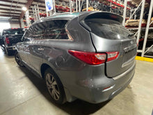 Load image into Gallery viewer, RADIATOR JX35 QX60 Pathfinder 13 14 15 16 17 18 19 20 - NW553679
