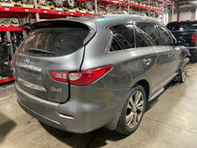 Load image into Gallery viewer, FRONT DOOR WINDOW SWITCH JX35 QX60 13 14 15 16 17 18 19 Left - NW554717

