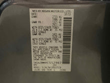 Load image into Gallery viewer, OUTER TAIL LIGHT LAMP JX35 QX60 2013 13 2014 14 2015 15 Right - NW552225
