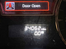 Load image into Gallery viewer, INTERIOR REAR VIEW MIRROR EX37 FX Series FX50 G37 JX35 Q50 Q60 13-17 - NW557080
