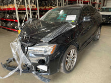 Load image into Gallery viewer, TRANSFER CASE BMW X3 X4 X5 X6 12 13 14 15 16 - NW552192
