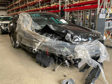 Load image into Gallery viewer, TRANSFER CASE BMW X3 X4 X5 X6 12 13 14 15 16 - NW552192
