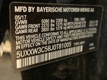 Load image into Gallery viewer, TRANSFER CASE BMW X3 X4 X5 X6 12 13 14 15 16 - NW552192
