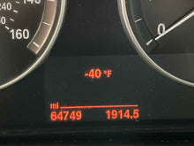 Load image into Gallery viewer, TRANSFER CASE BMW X3 X4 X5 X6 12 13 14 15 16 - NW552192
