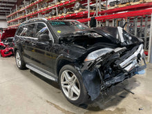 Load image into Gallery viewer, FRONT CV AXLE SHAFT Gl350 Gl450 Gl550 GL63 AMG ML350 ML450 12-16 Left - NW552544
