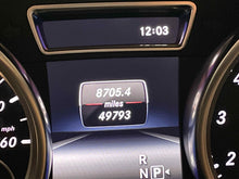 Load image into Gallery viewer, AMPLIFIER E250 Van CLS550 CLS63 E250D E300 E350 E400 E550 E63 12-20 - NW551927
