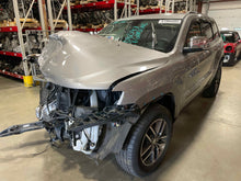 Load image into Gallery viewer, FRONT DRIVE SHAFT Dodge Durango Jeep Grand Cherokee 2011-2020 - NW556661

