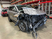 Load image into Gallery viewer, REAR AXLE SHAFT Dodge Durango Jeep Grand Cherokee 2011-2020 - NW550750
