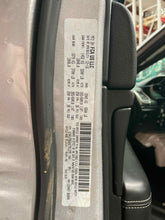 Load image into Gallery viewer, FRONT DRIVE SHAFT Dodge Durango Jeep Grand Cherokee 2011-2020 - NW556661
