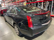Load image into Gallery viewer, Front Drive Shaft Cadillac ATS 2015 - NW553078
