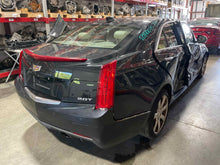 Load image into Gallery viewer, A/C Heater Blower Motor Cadillac ATS 2015 - NW554467
