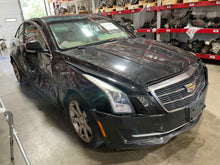 Load image into Gallery viewer, Washer Reservoir Bottle Cadillac ATS 2015 - NW556092
