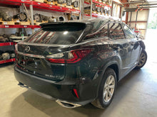 Load image into Gallery viewer, Radio  LEXUS RX350 2016 - NW555561
