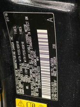 Load image into Gallery viewer, Axle Shaft  LEXUS RX350 2016 - NW552536
