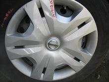 Load image into Gallery viewer, TRANSMISSION Versa 2008 08 2009 09 2010 10 2011 11 2012 12 - MM558535
