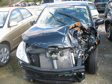 Load image into Gallery viewer, TRANSMISSION Versa 2008 08 2009 09 2010 10 2011 11 2012 12 - MM558535
