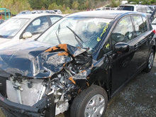 Load image into Gallery viewer, TRANSMISSION Versa 2008 08 2009 09 2010 10 2011 11 2012 12 - MM558535
