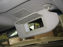 Load image into Gallery viewer, RADIO AM FM CD Infiniti G35 G37 2008 08 2009 09 - MM552410
