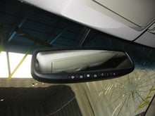Load image into Gallery viewer, RADIO AM FM CD Infiniti G35 G37 2008 08 2009 09 - MM552410
