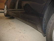 Load image into Gallery viewer, RADIO AM FM CD Infiniti G35 G37 2008 08 2009 09 - MM552410
