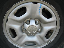 Load image into Gallery viewer, TRANSMISSION Toyota Tacoma 05 06 07 08 09 10 11 12 13 14 2WD - MM560258
