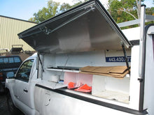 Load image into Gallery viewer, TRANSMISSION Toyota Tacoma 05 06 07 08 09 10 11 12 13 14 2WD - MM560258

