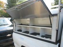 Load image into Gallery viewer, TRANSMISSION Toyota Tacoma 05 06 07 08 09 10 11 12 13 14 2WD - MM560258
